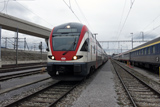 FFS RABe 511 015